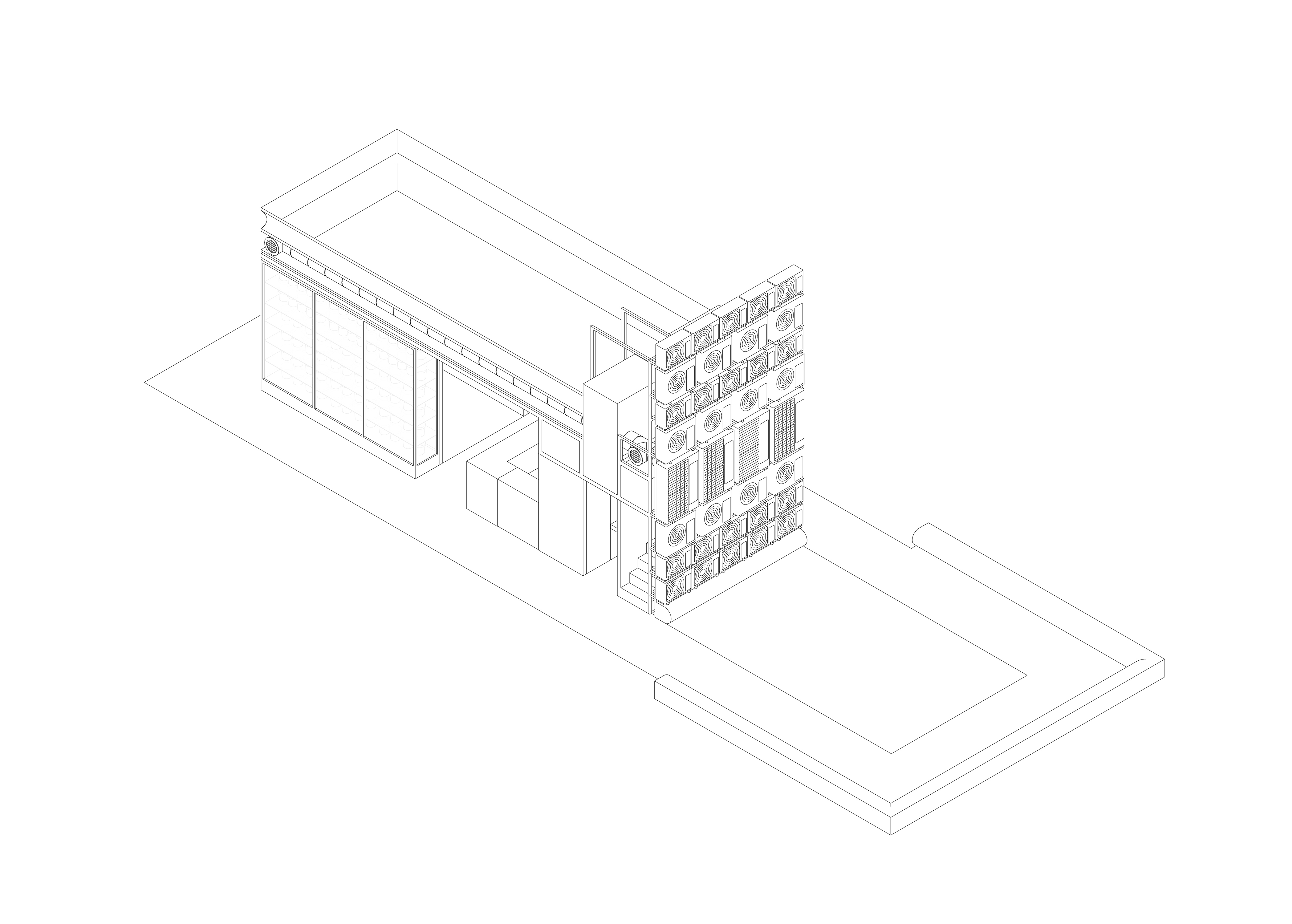 Oasis 冰激凌商店丨whitelakewhitelake-16