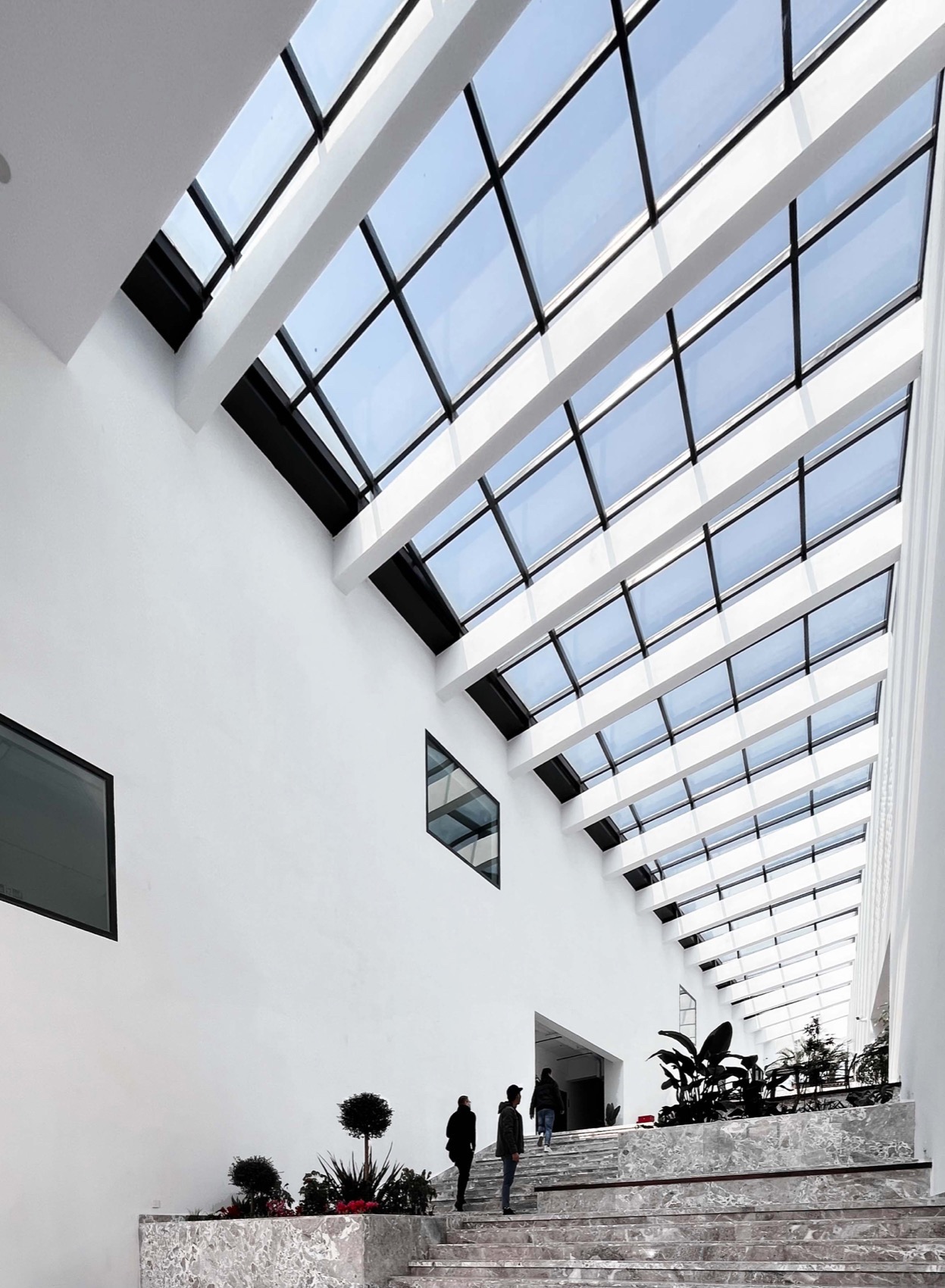 隆源紫砂，江苏 / 聚合灵思-17