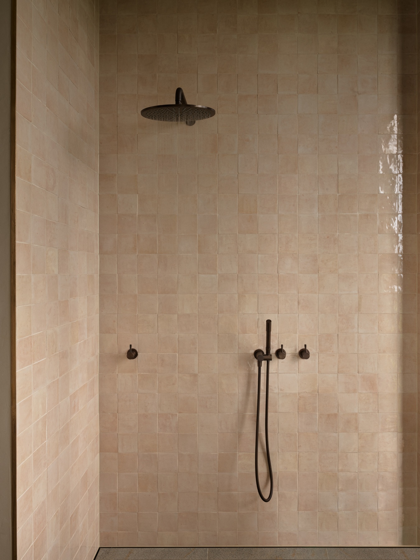 Ronnoco Farm | Polly Harbison Design-13