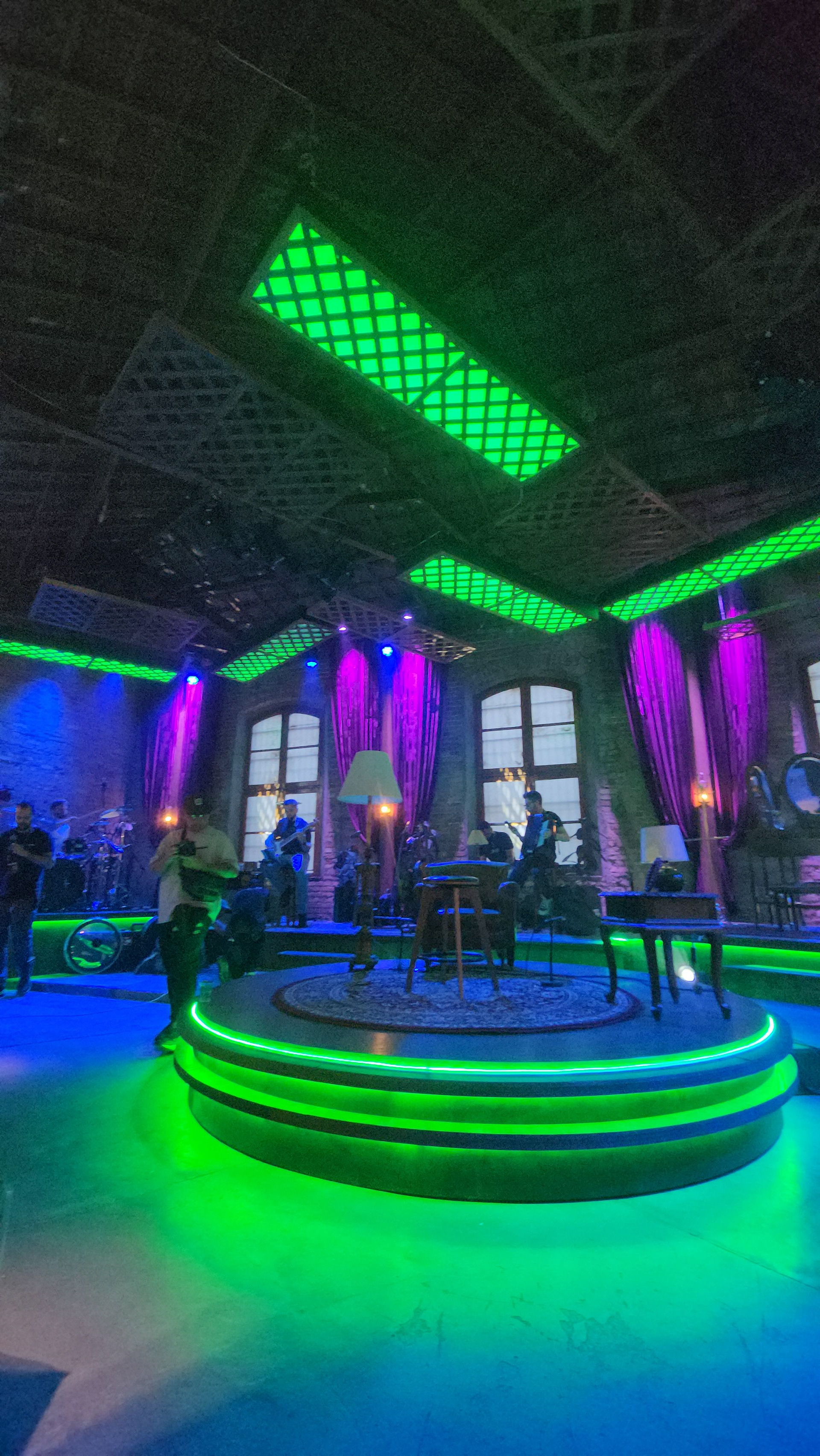 DVD 菲利佩·阿劳若丨Thinkideias-0