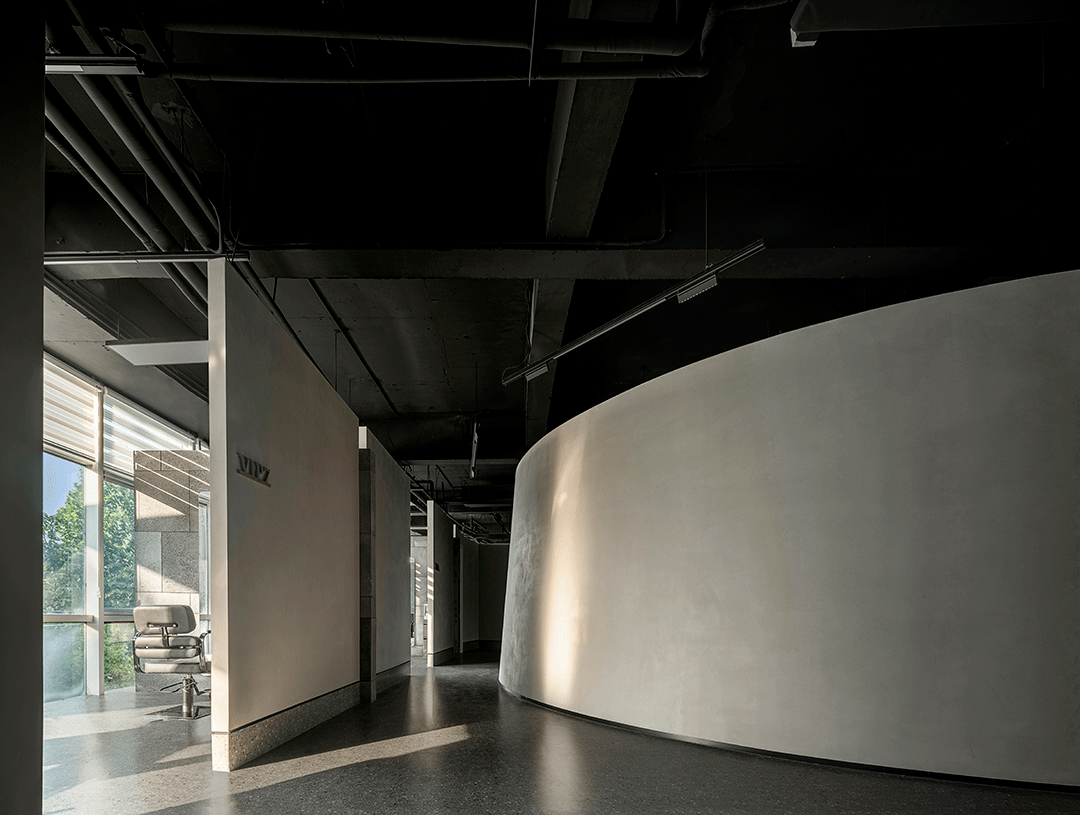 雕·塑(众像)丨中国河北丨AN安年设计-86