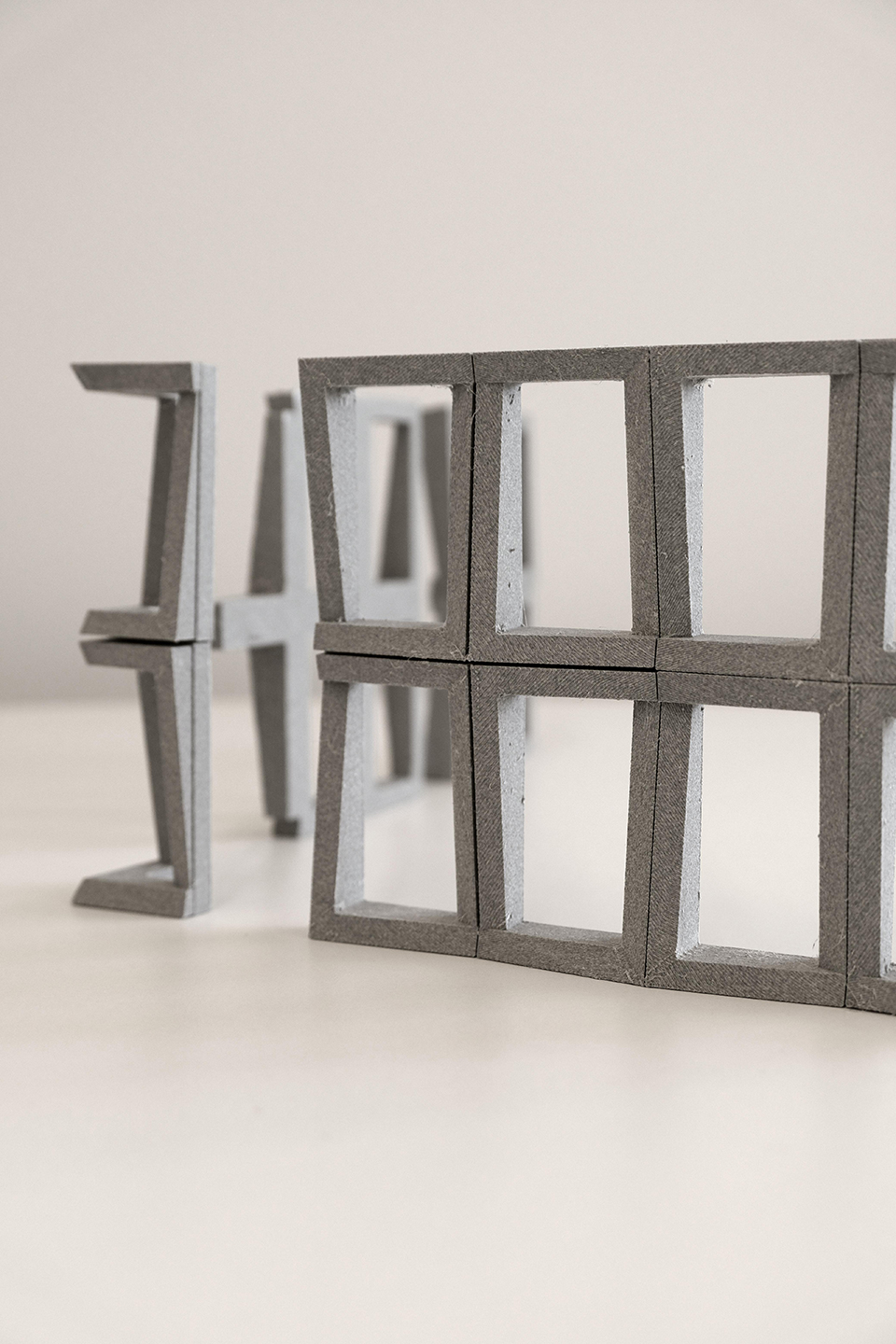 圣雅克900号大楼丨加拿大魁北克-19