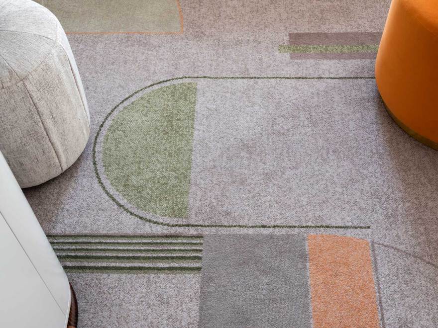 阿米代尔的塔特索尔酒店-23