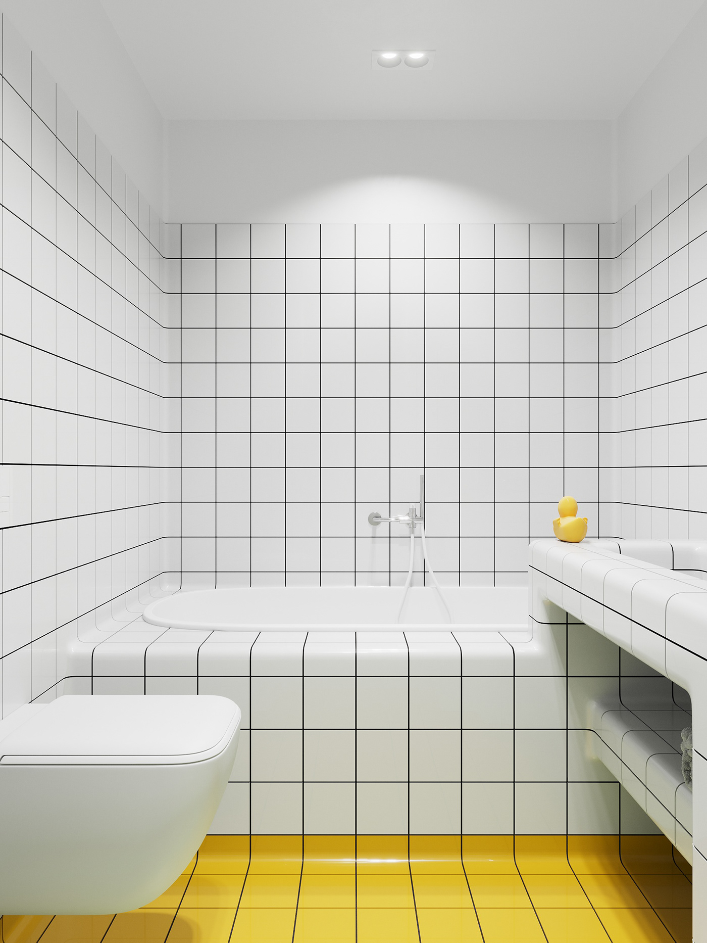 More colors Andrey Sanko-18