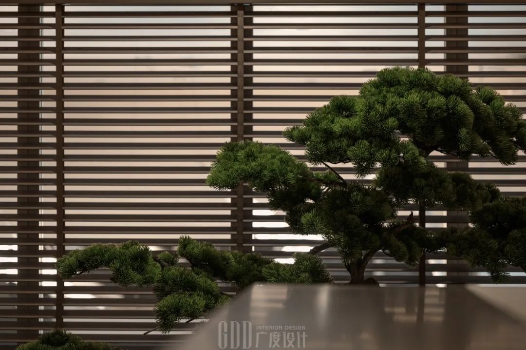 《義品珍鲜》丨GDD广度设计-65