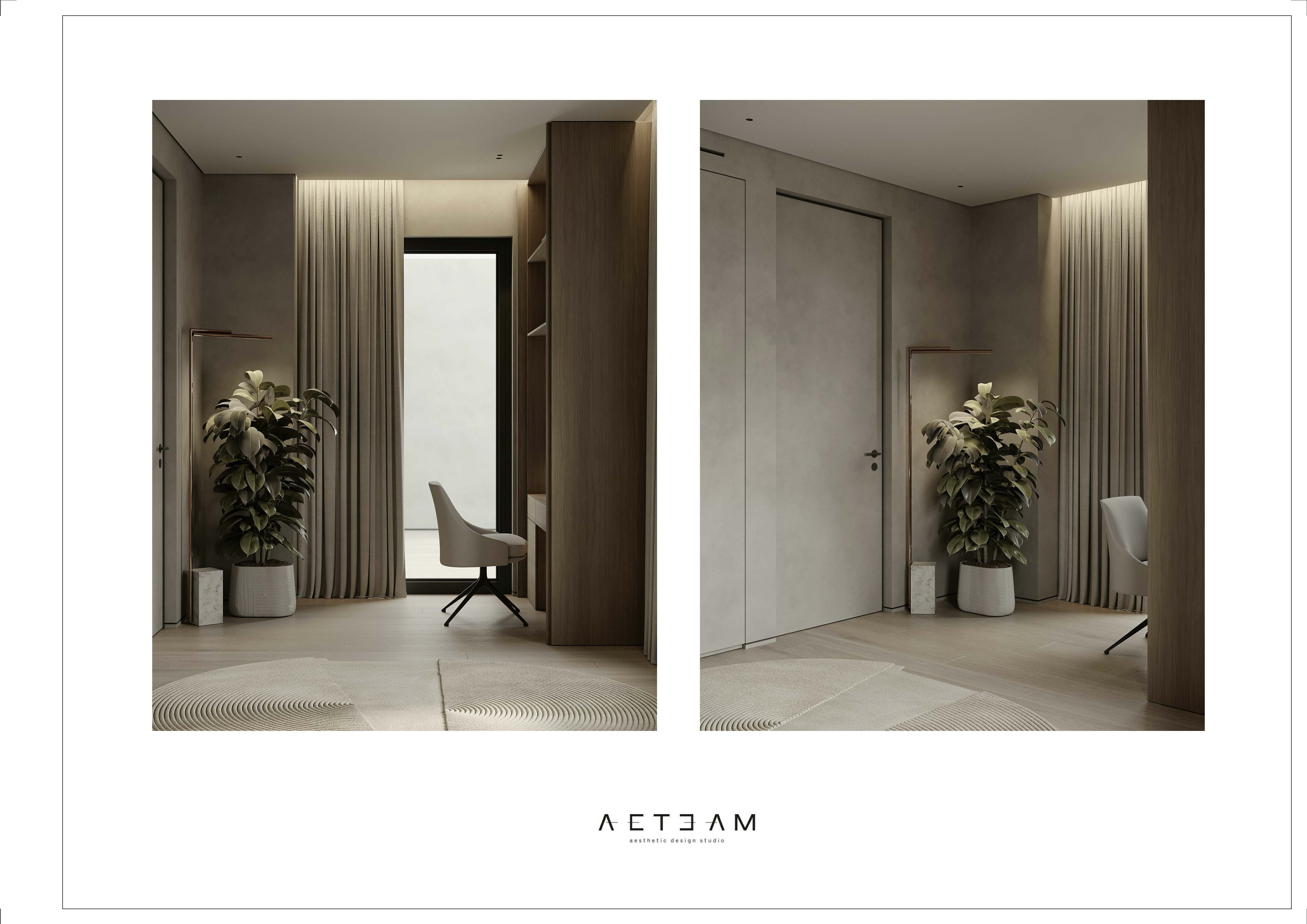 铁路的（这个词可能是波兰语，kolejowa常见的意思是铁路的 ） 丨波兰华沙-53