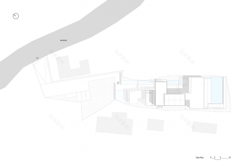 LIEBELIEBE咖啡馆-45