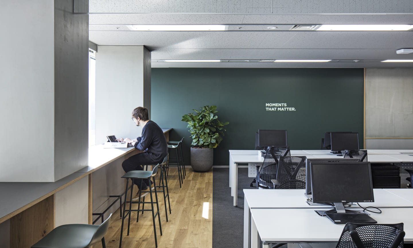 McCANN東京オフィス  Suppose Design-7