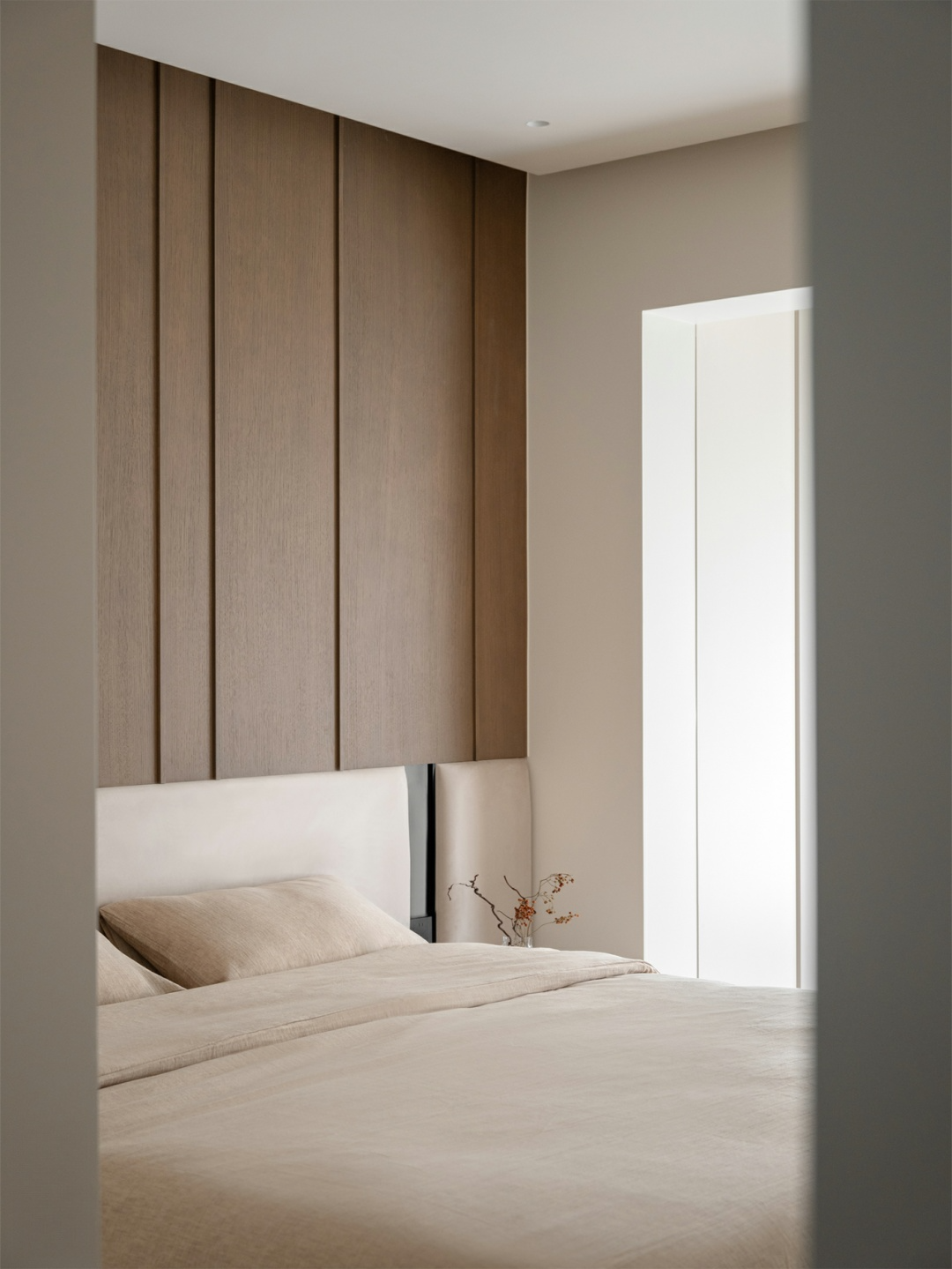 滨江上品丨中国浙江丨希设计-34