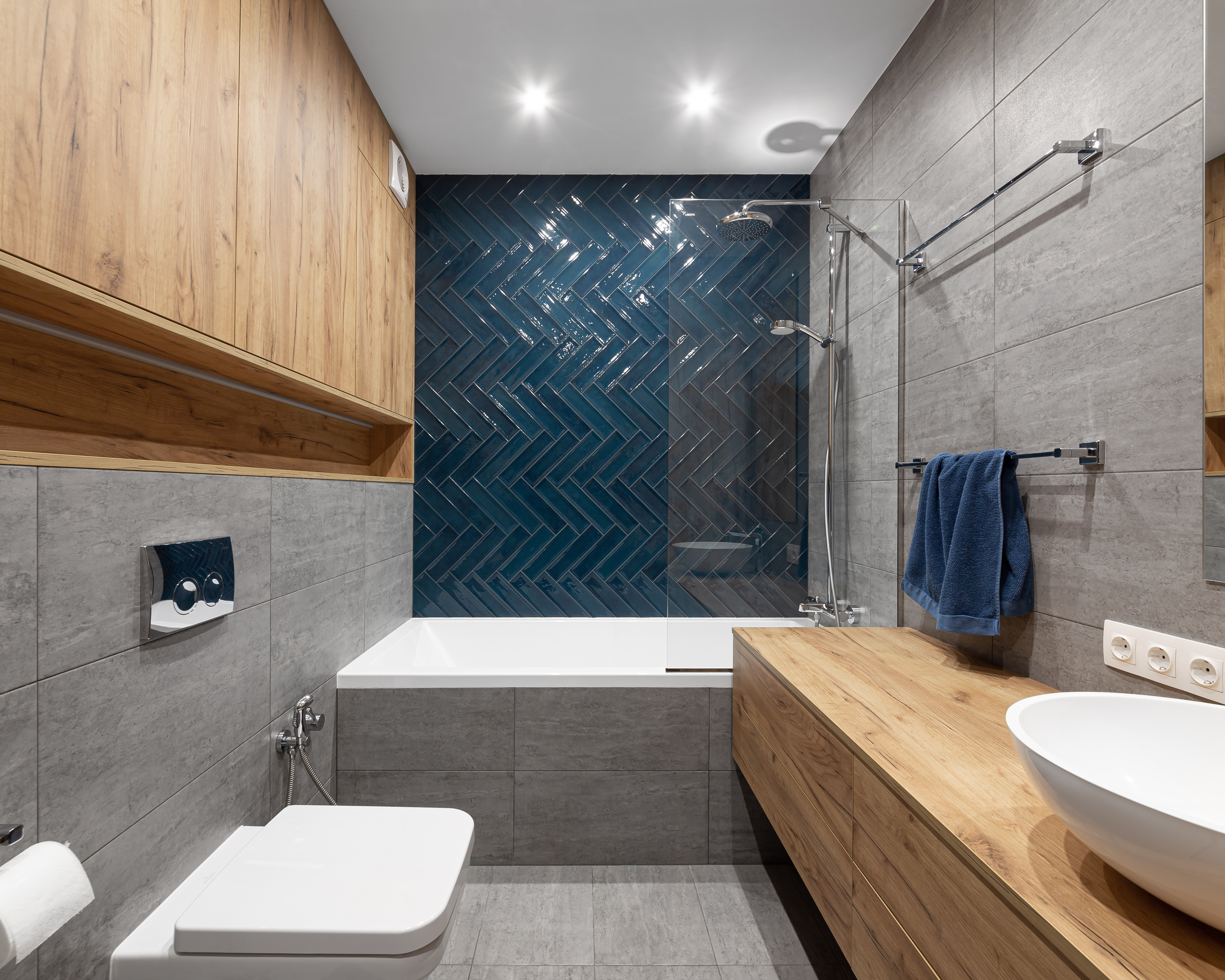 LVV10A（由于这看起来是一个特定的型号、代码等，通常直接保留原样即可）丨乌克兰利沃夫丨LPS architects-25