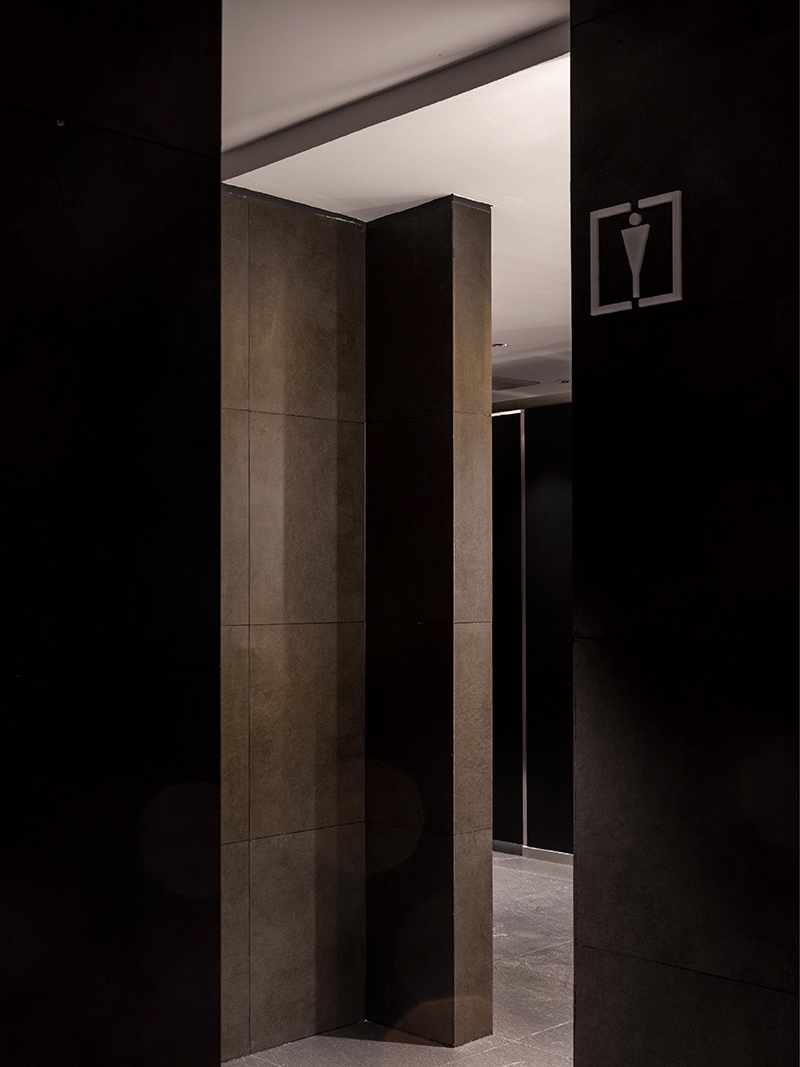 华熙玻尿酸精品酒店丨中国重庆-54