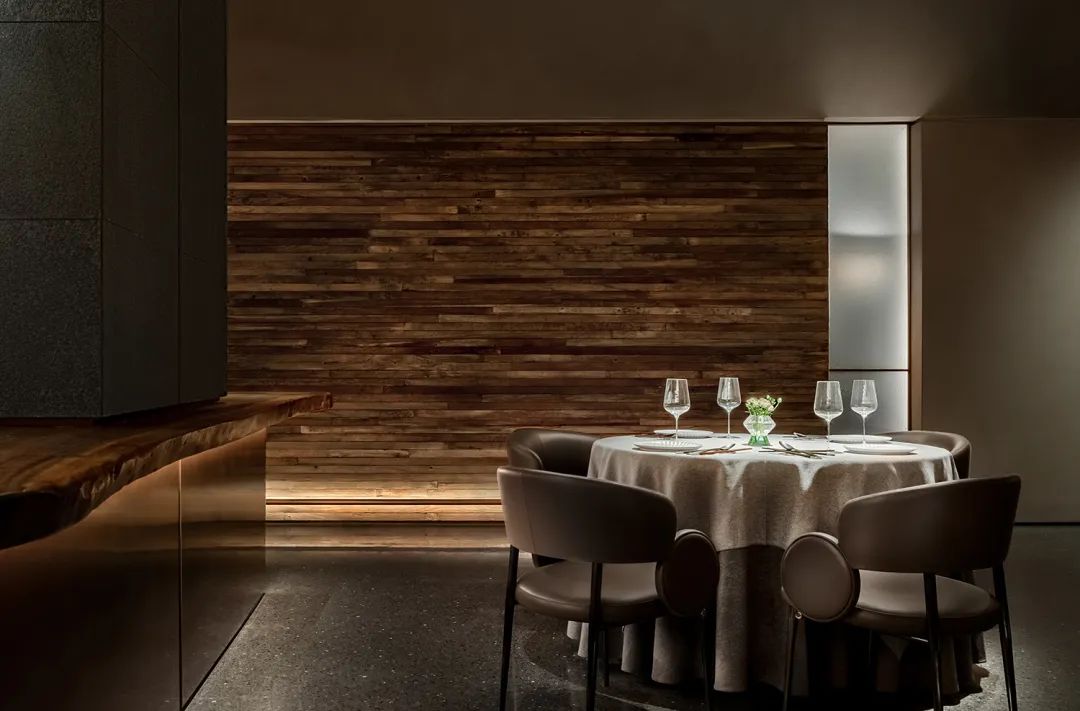 禾苑金融街店-策略餐饮系列 | IN.X屋里门外-22