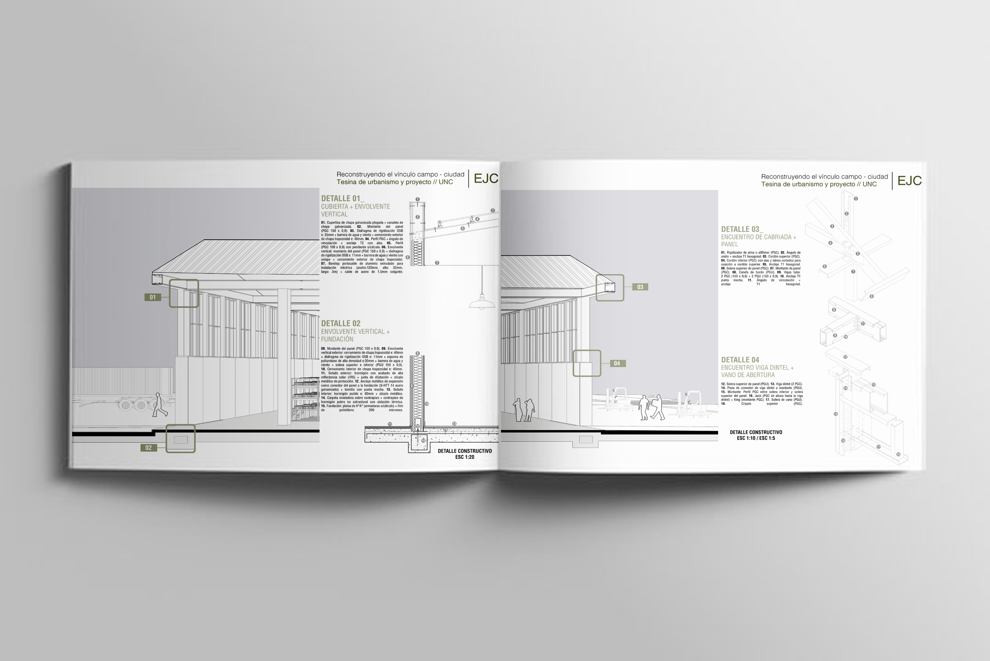 Tesis de grado 2025-11