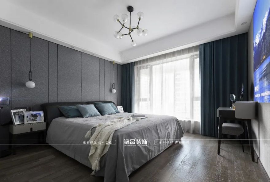 《光遇》现代雅宅丨铭品装饰-41