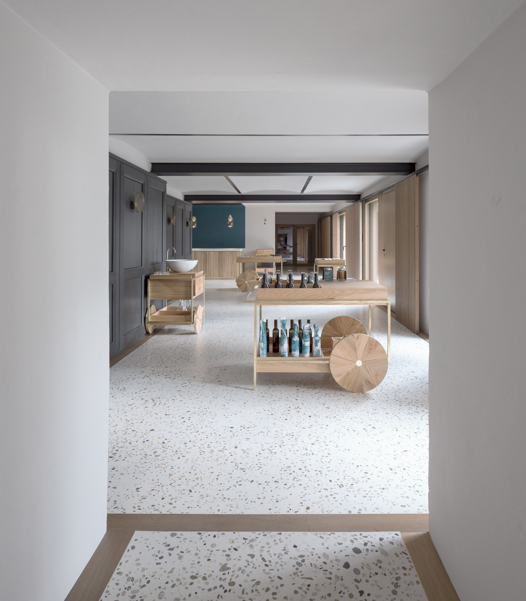 施泰因巴赫凯勒-7