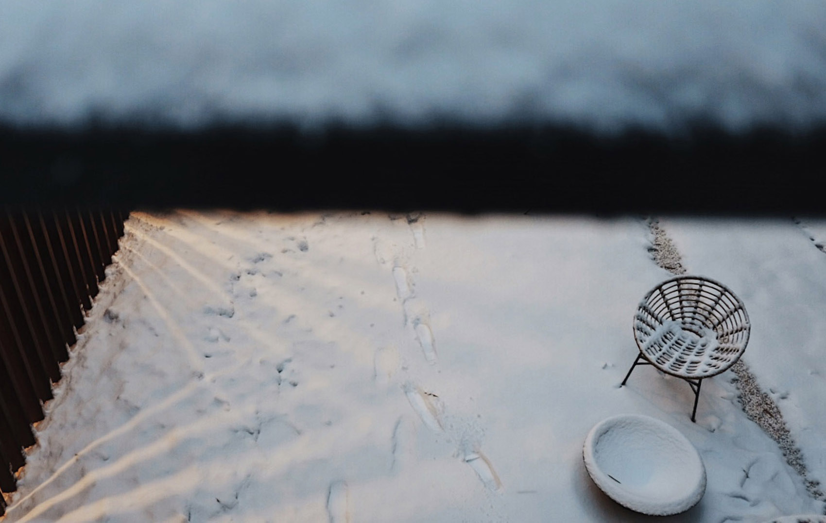 农舍变美墅：鱼缸·花田美宿，浙江 / 杭州时上建筑空间设计事务所-65