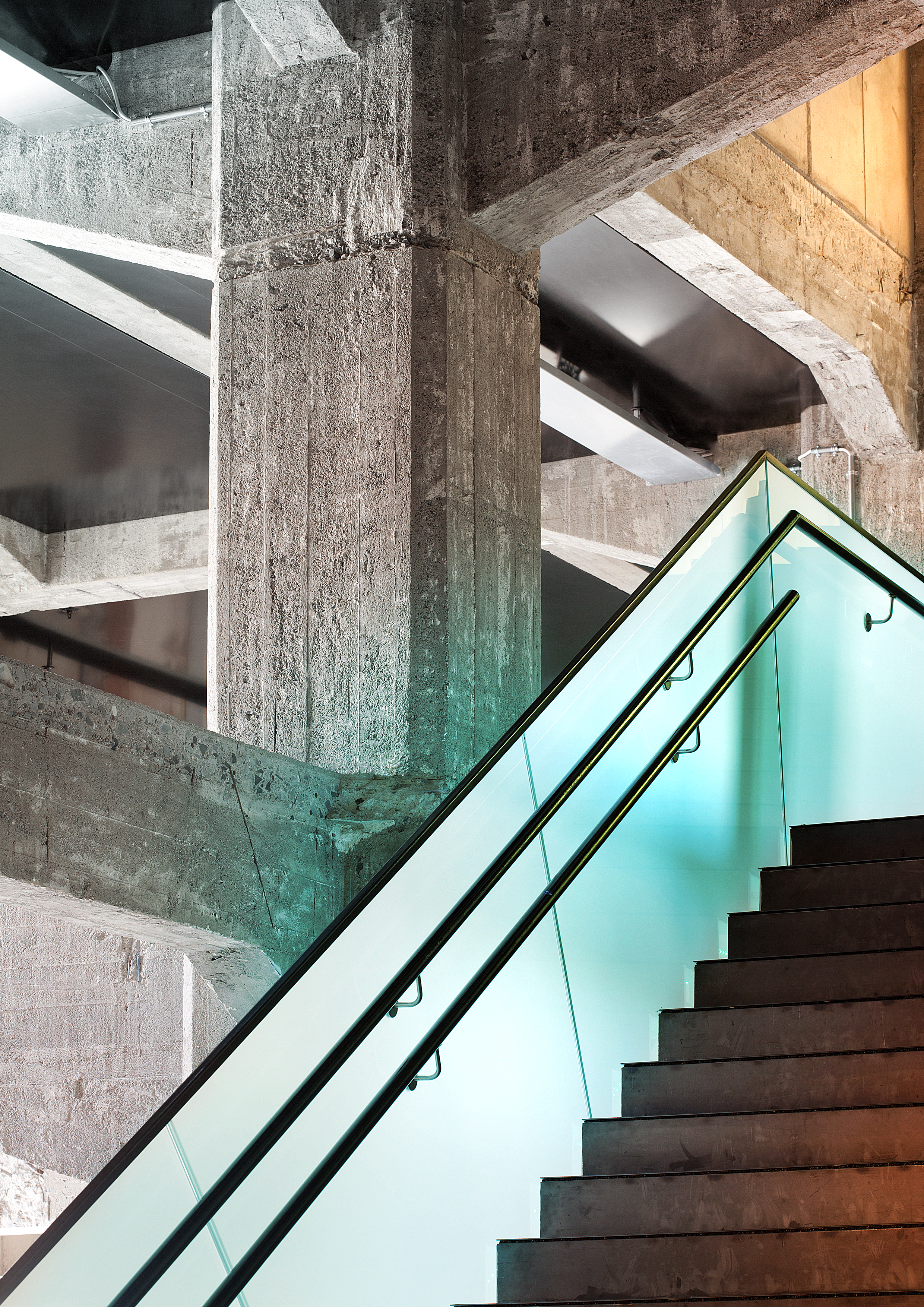 摇滚传奇 | 特隆赫姆音乐体验中心-17