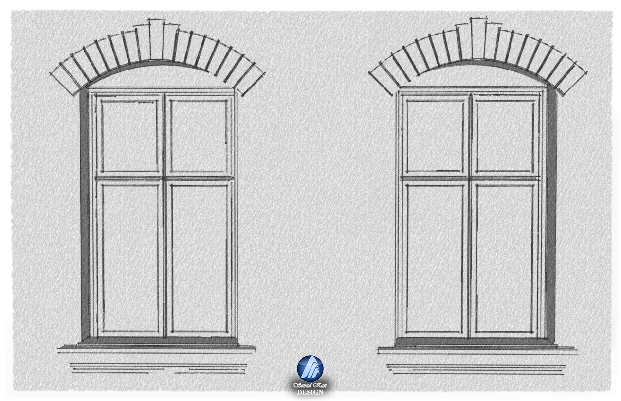 Muzej Štrpce - Detalji-13