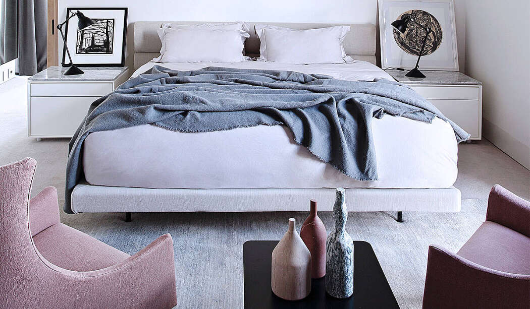 南非桑顿之心,绿意盎然的家庭别墅-7