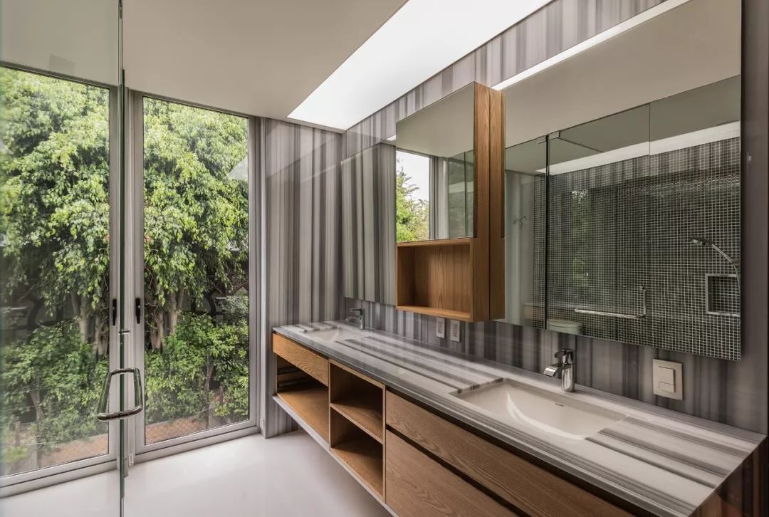 赋予建筑新生命的 vgz 建筑事务所-9