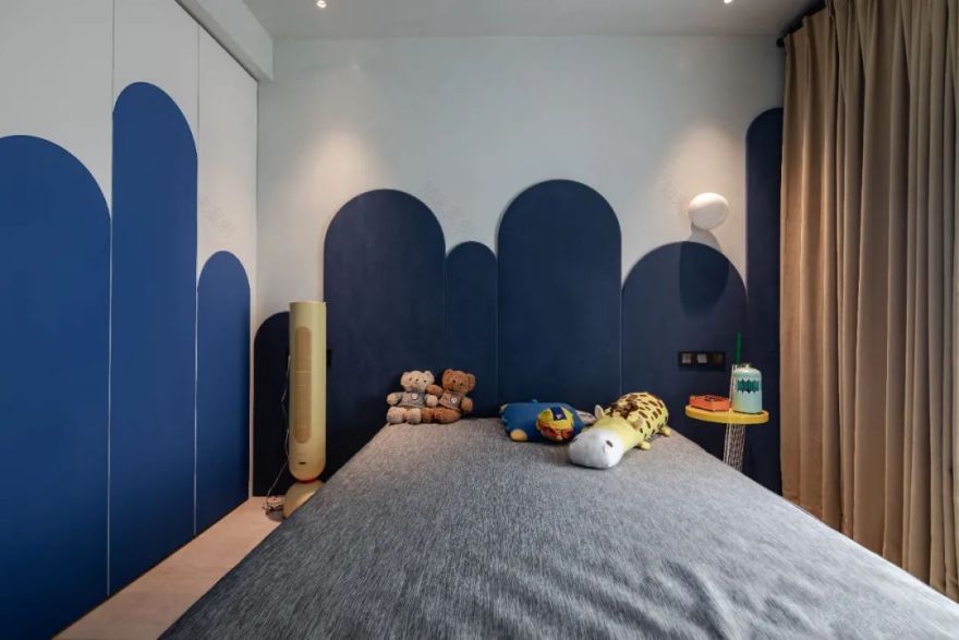 自然与家的仪式感丨陈鹏-59