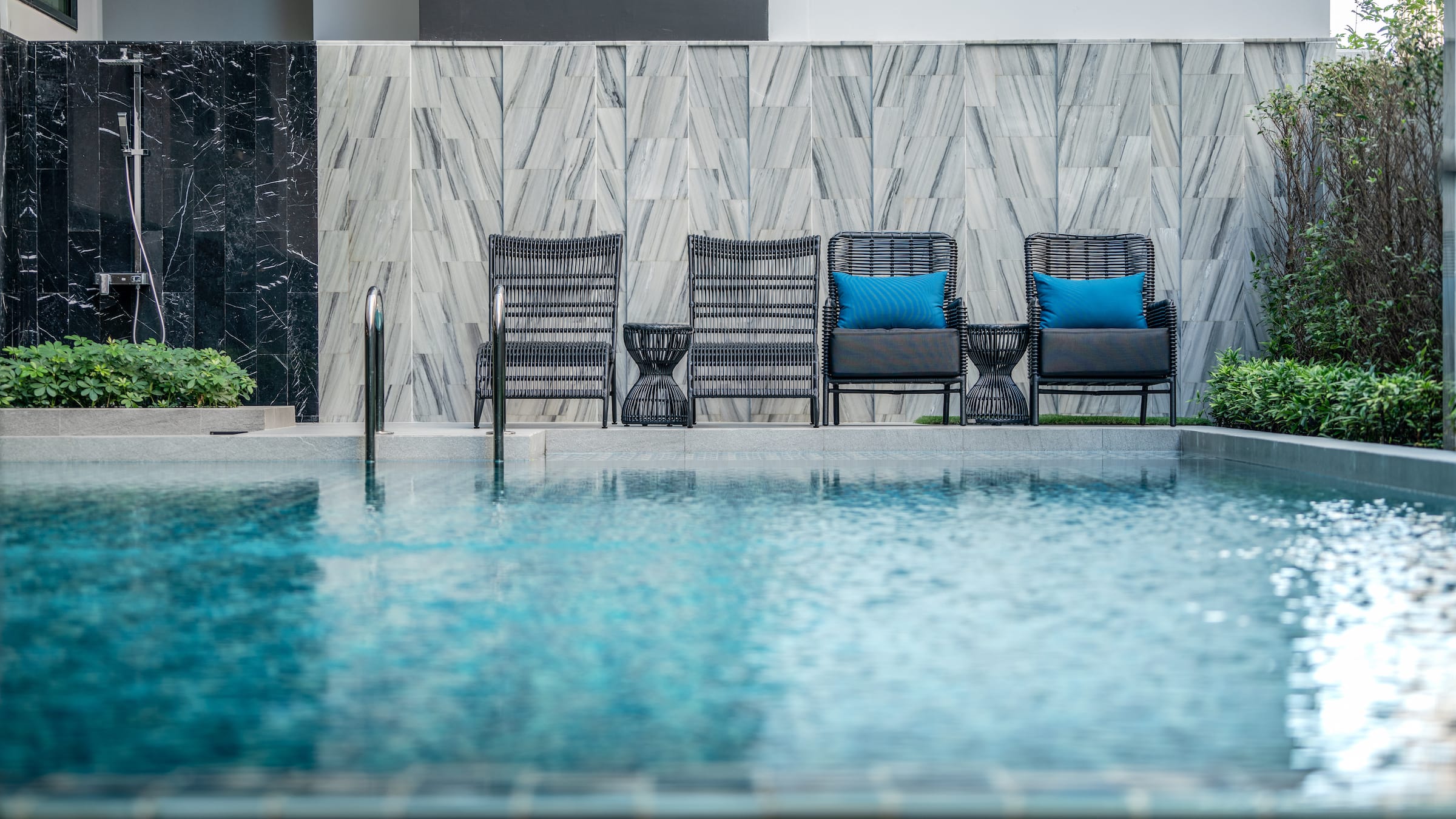 乍都乍诺丁山换乘站-16