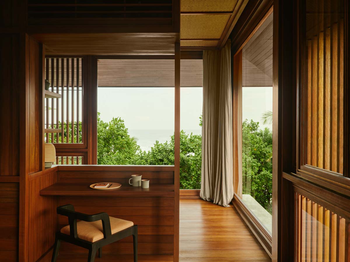 失落的林登贝格丨IndonesiaBali丨studio jencquel-43