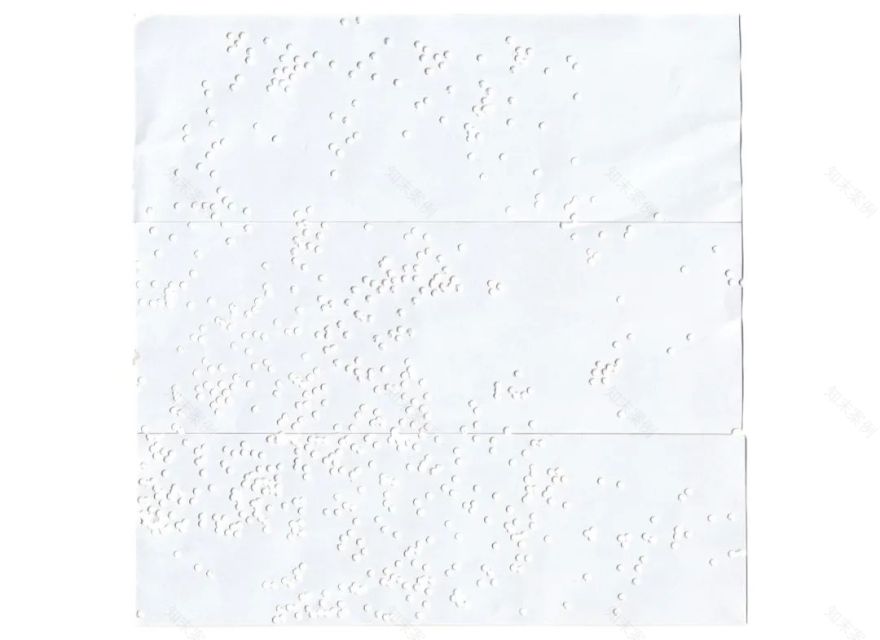 星图城市 · 疫情下的城市边界与行政功能研究丨DEVOLUTION 退化建筑-1