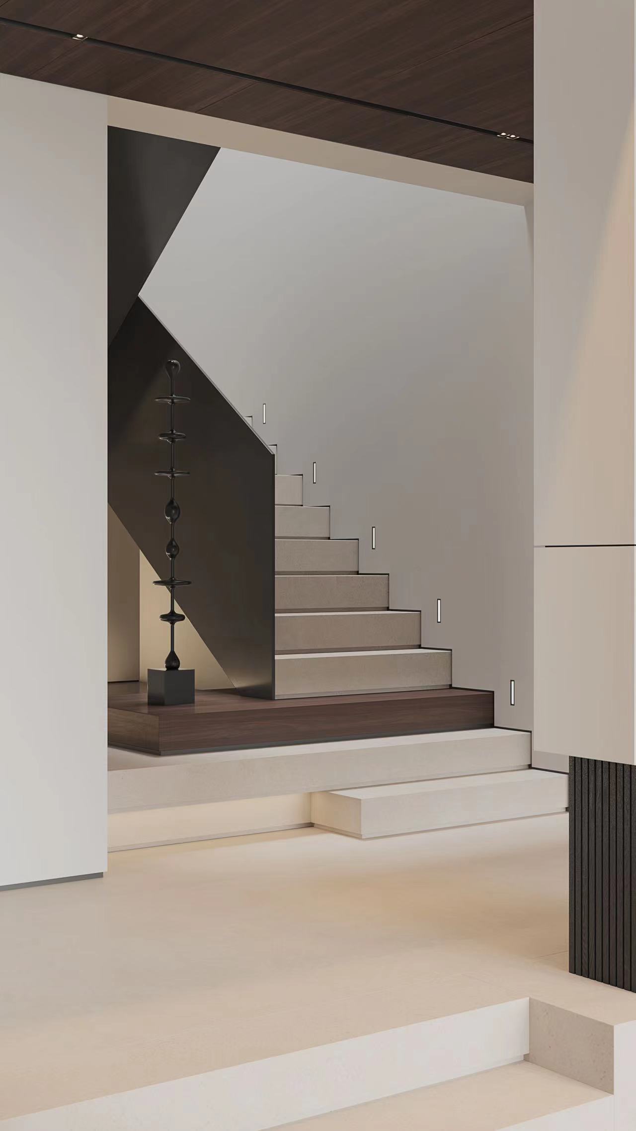 前年河南某私宅-7