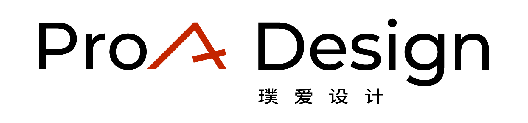 亲橙Park丨中国杭州丨ProA璞爱设计-63