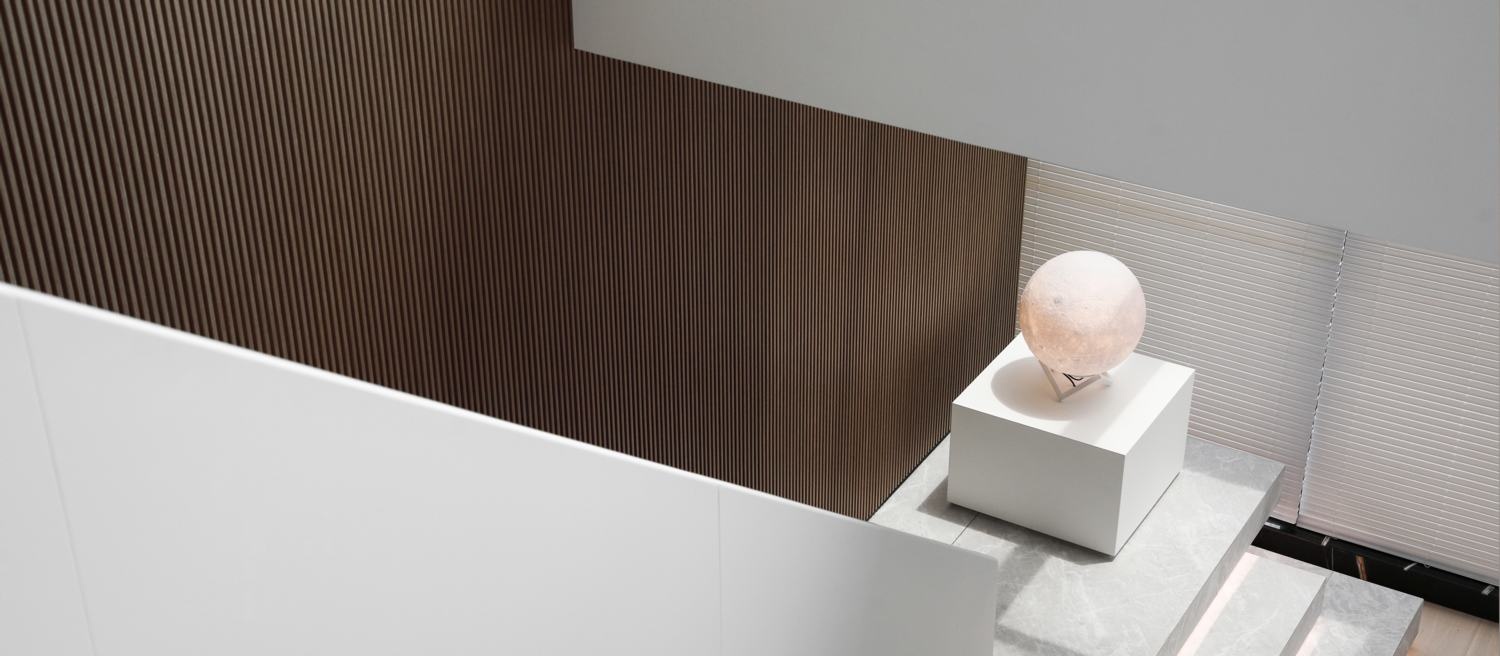 无距丨中国福州丨逐光设计-19