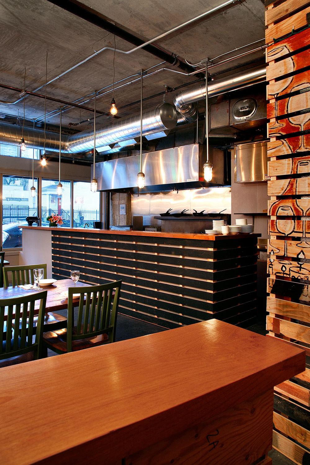 丨美国西雅图-15