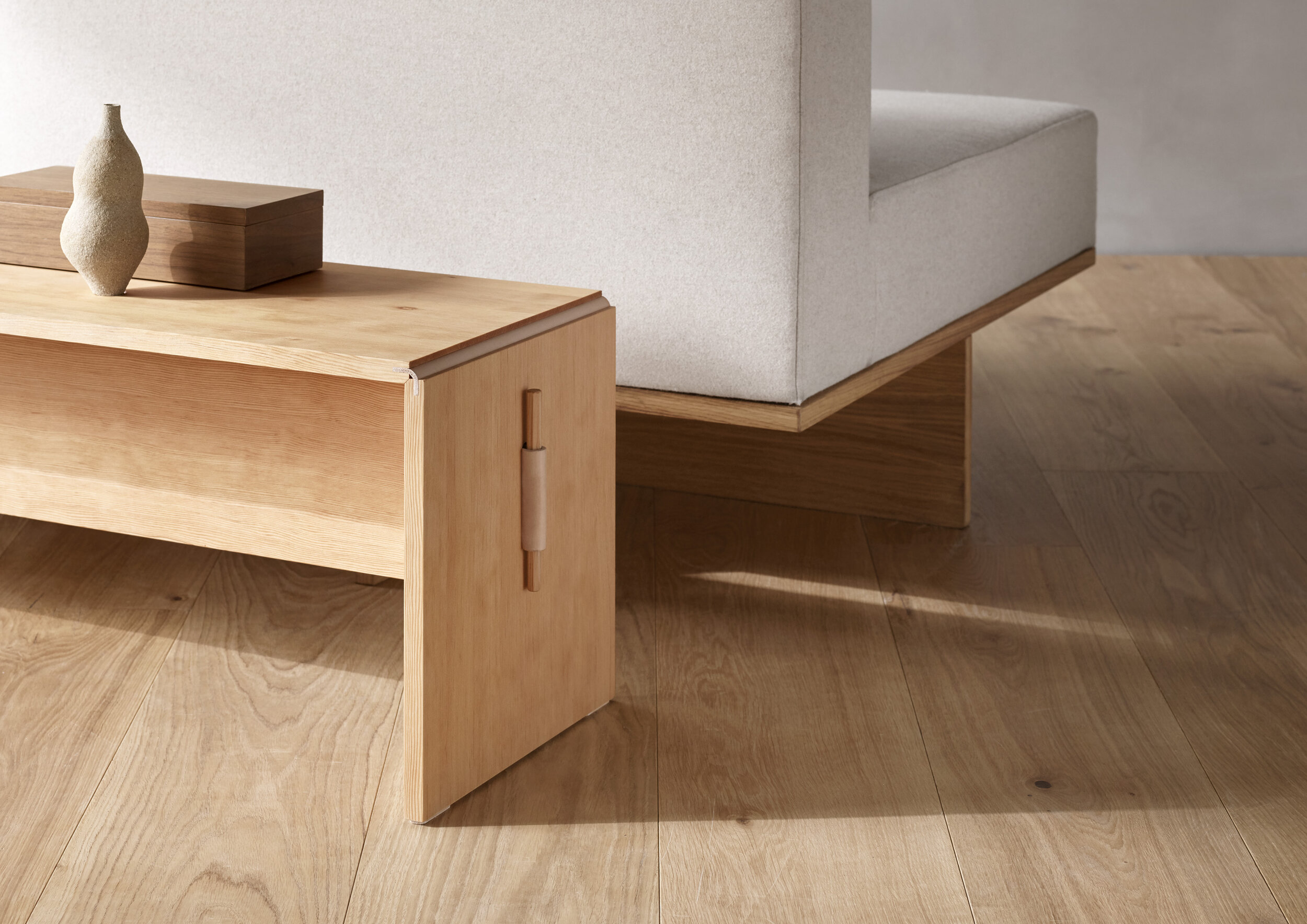 Calculating Carbon. Affordable Danish furniture brand TAKT delivers genuine sustainability. — Design.daily-9