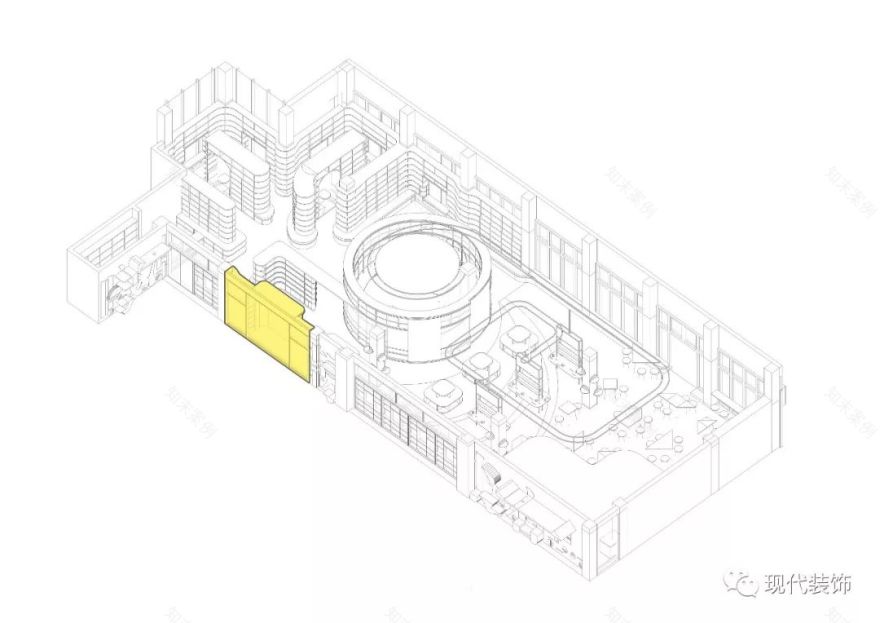 上海交通大学曦潮书店丨中国上海-121