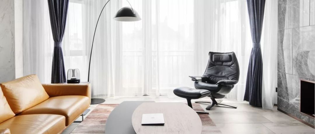 1979 设计联合机构 | 获奖经历与新作展示-35