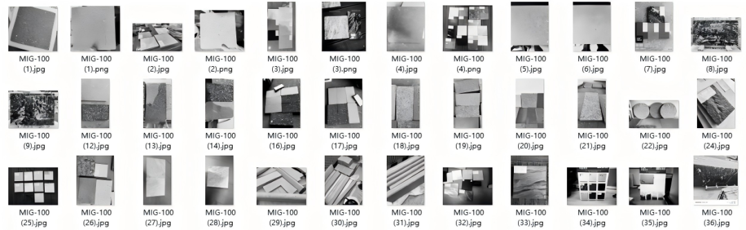 安澜·上海丨中国上海丨翊象设计（方案）,LAURENT罗朗设计（施工图,监造）-111