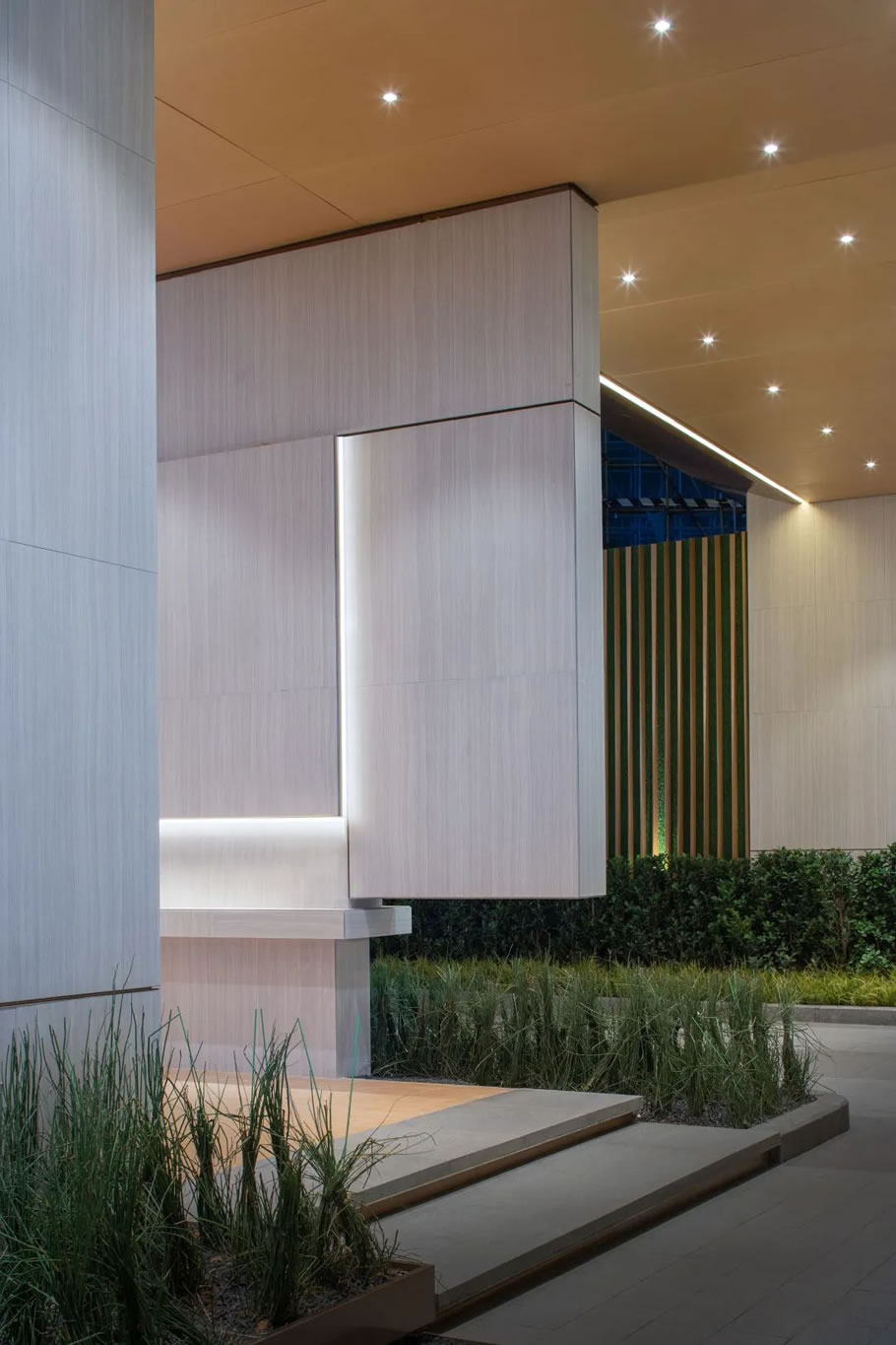 金地明峰府丨中国深圳丨DAOYUAN | 道远设计·深圳-53