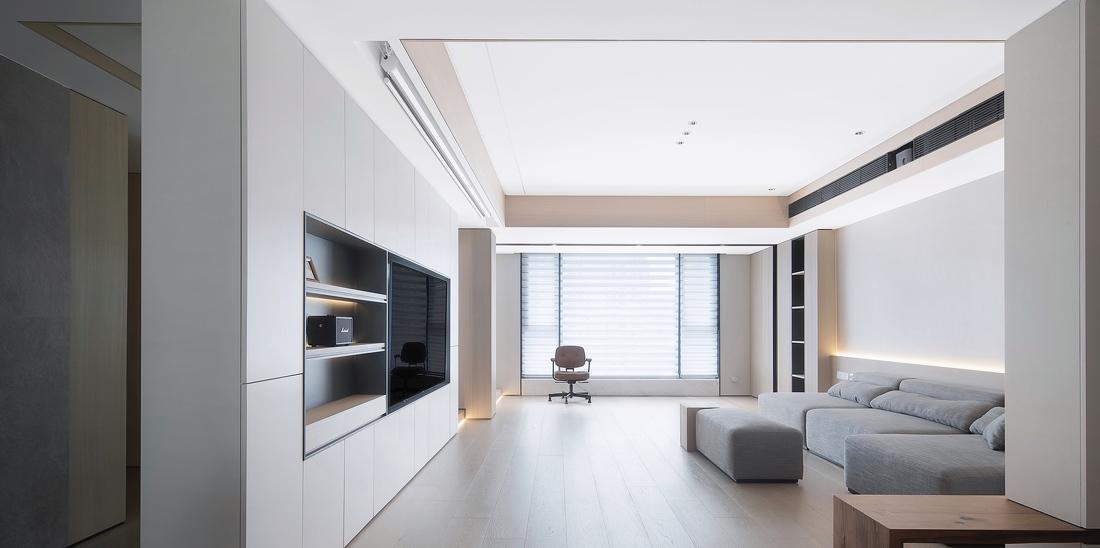 原木风-碧桂园玉玺张姐-0