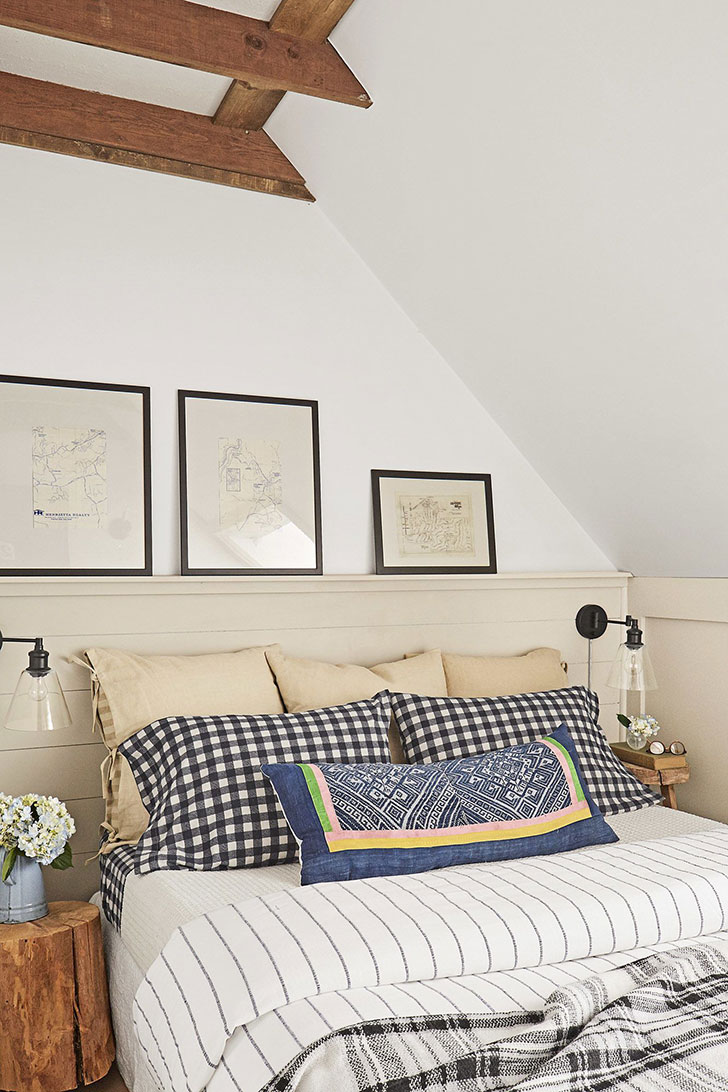 加州温馨小屋-15