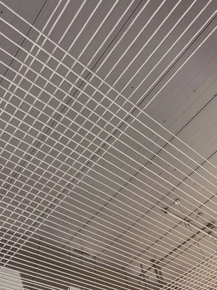 DO Global深圳办公设计-19