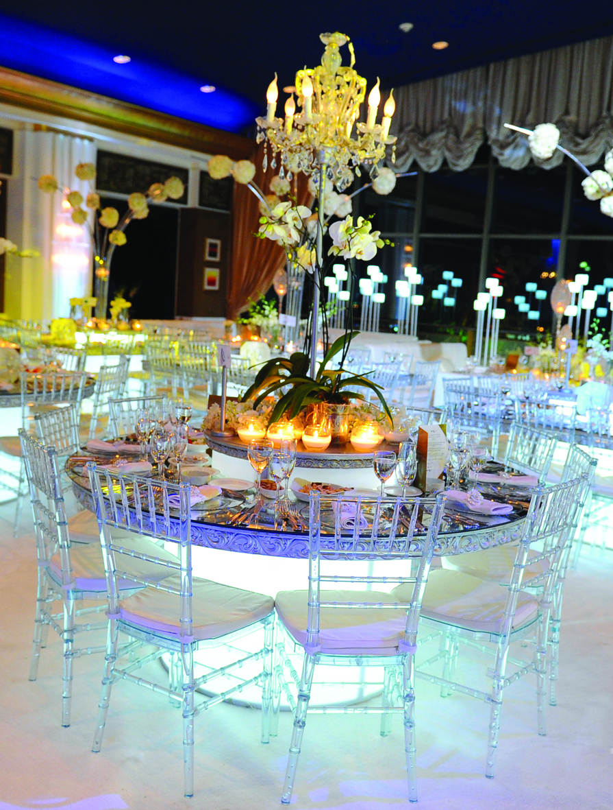 Le Royal Hotels＆Res-12