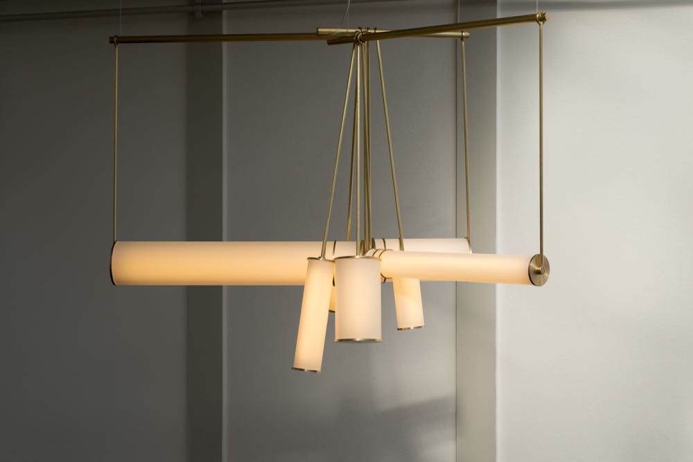 GTV — Blog — Design.daily-10