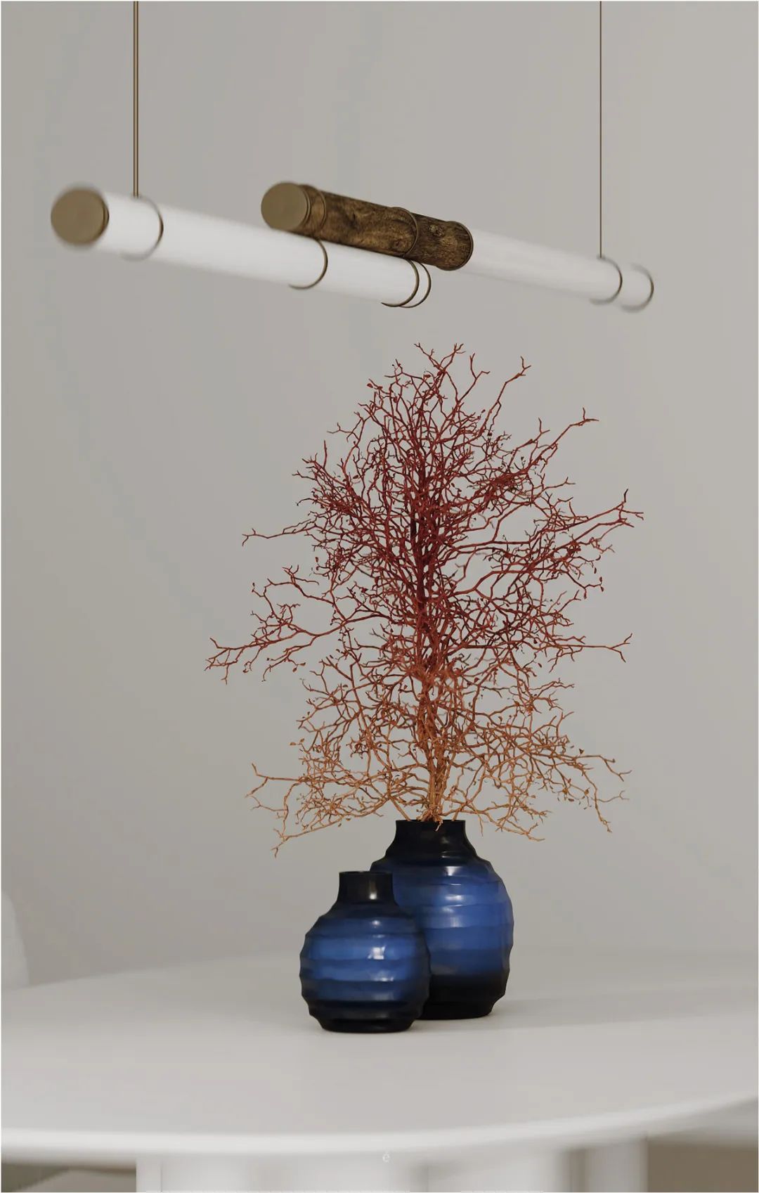 45 号公寓丨俄罗斯克拉斯诺达尔丨Katerina Bez E-7