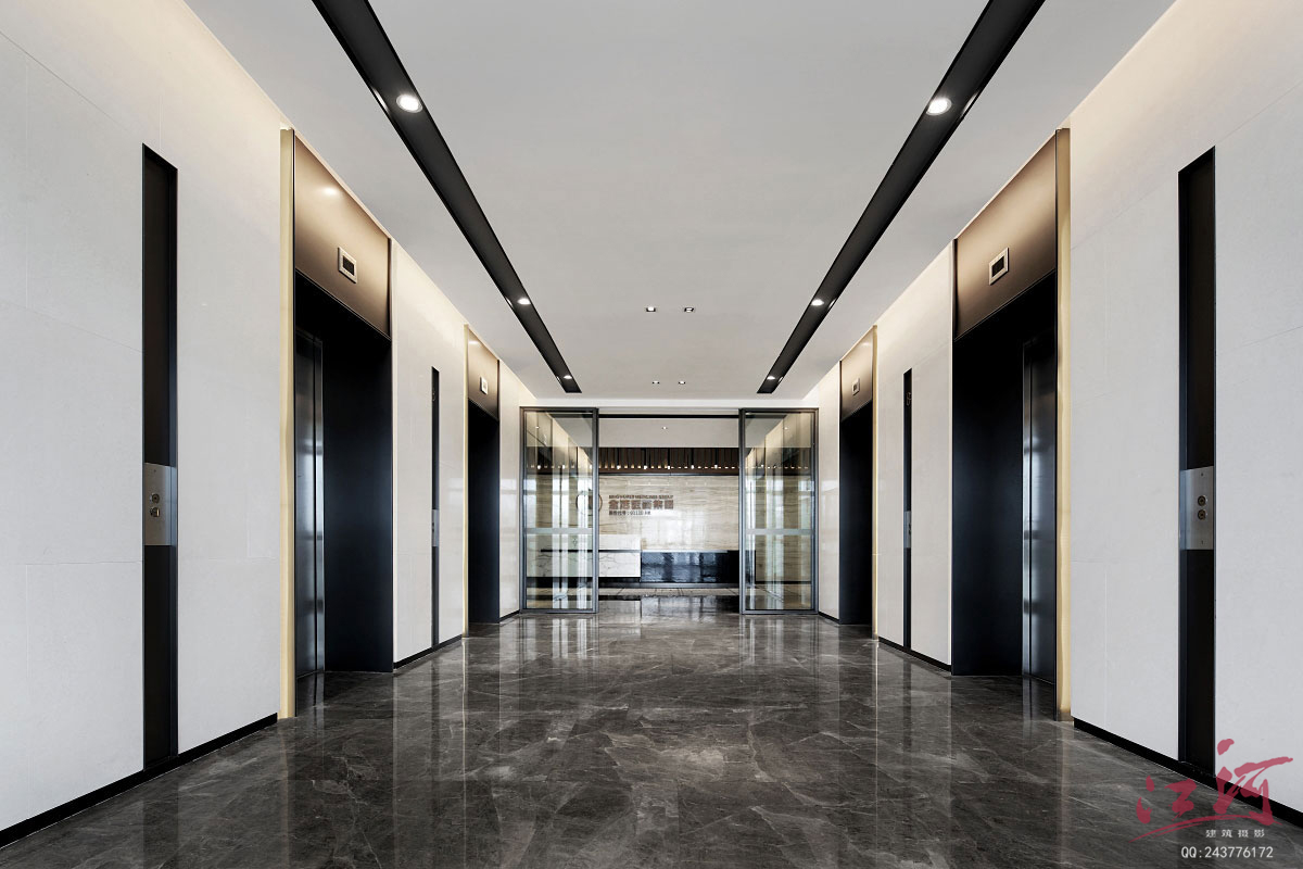 办公室空间摄影|深圳空间摄影|金活医药集团|办公室拍照-18