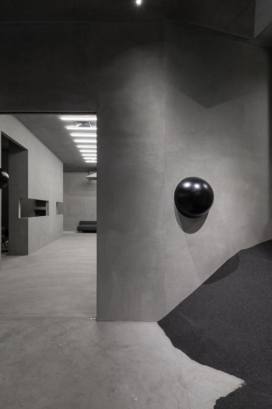 深圳藏青艺术国际艺展店-7