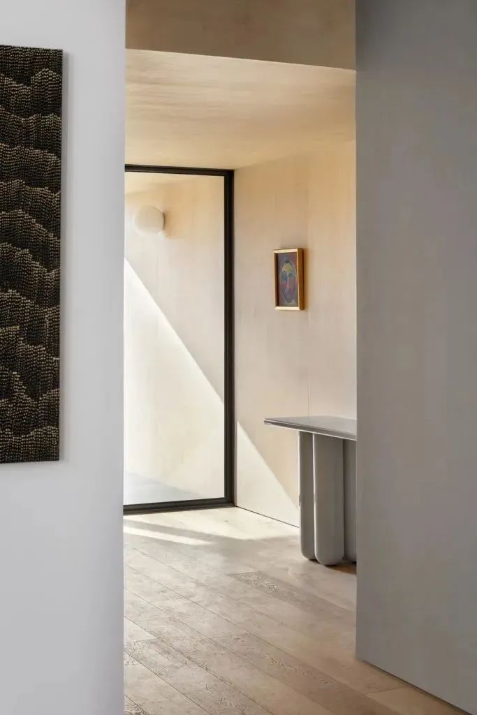 Studio Martin 的当代建筑美学-70