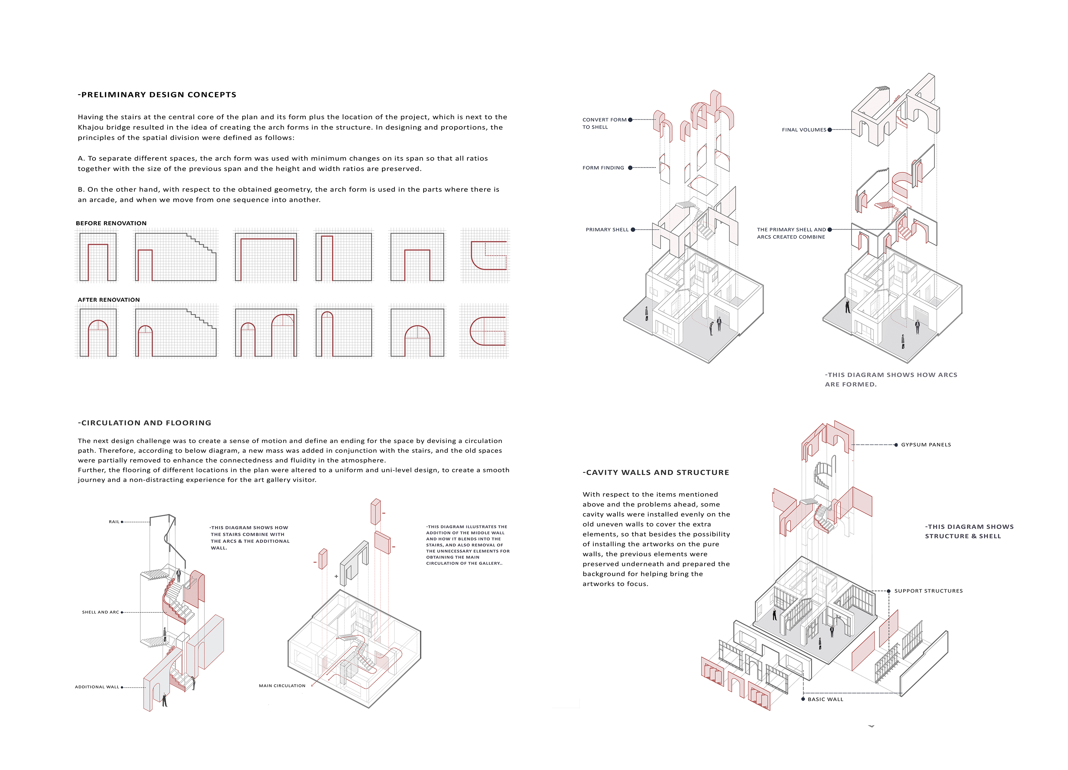 索艺术画廊 · 赫塞法扎工作室-41