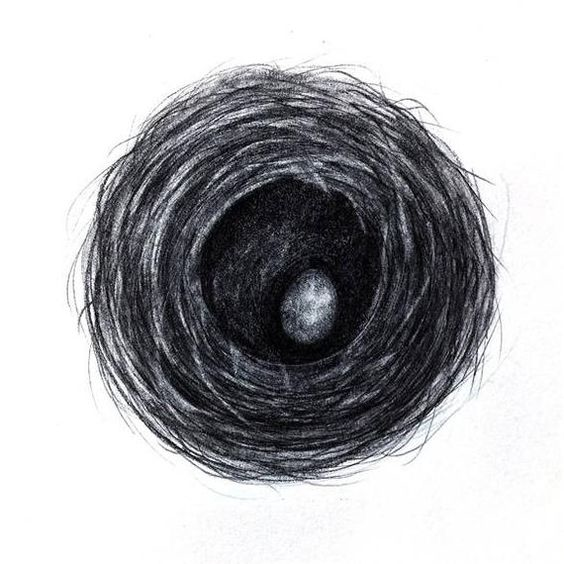 合肥阳光城·檀悦——凤巢栖语的浪漫空间-15