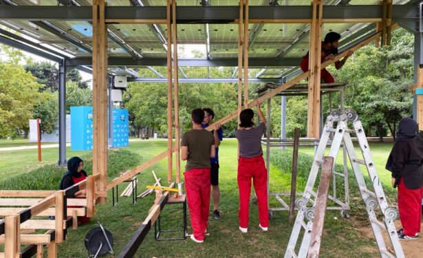 丨MEF大学替代建筑实践硕士项目团队-20