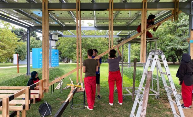 丨MEF大学替代建筑实践硕士项目团队-20